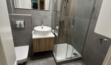 Mieszkanie 2-pokojowe Gdańsk Przymorze, ul. Śląska