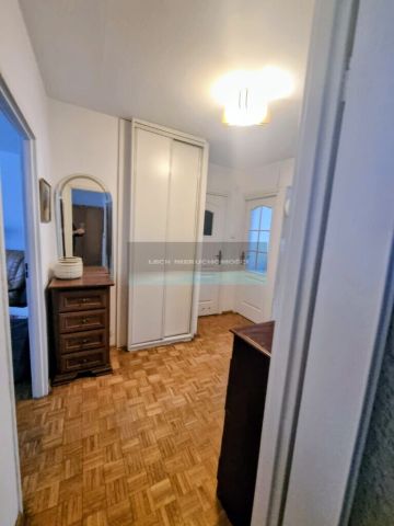 Mieszkanie 3-pokojowe Warszawa Mokotów, ul. Wiktorska. Zdjęcie 3