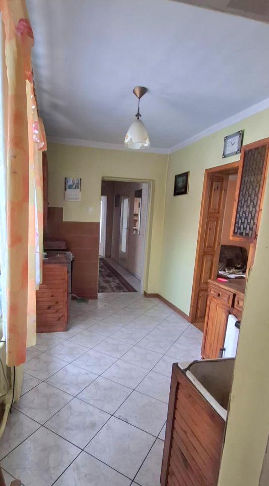 dom wolnostojący, 4 pokoje Przyborów. Zdjęcie 4