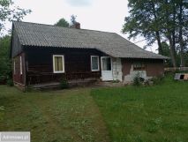 dom wolnostojący, 5 pokoi Skotniki. Zdjęcie 1