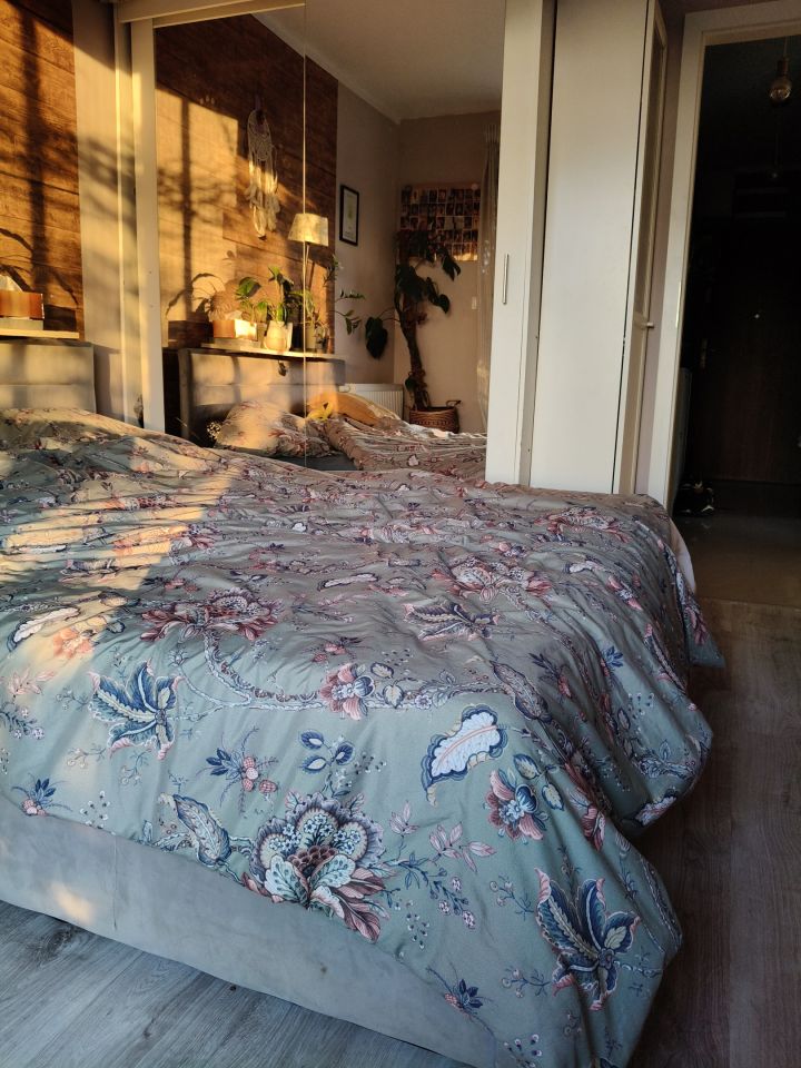 Mieszkanie 3-pokojowe Kiełczów, ul. Makowa. Zdjęcie 13