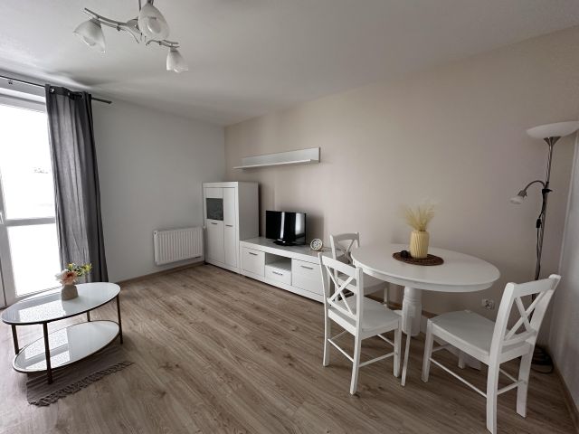 Mieszkanie 1-pokojowe Olsztyn Pojezierze, ul. Kołobrzeska. Zdjęcie 5