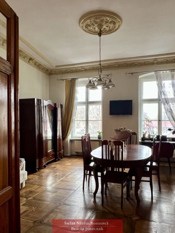 Mieszkanie 2-pokojowe Wrocław. Zdjęcie 1