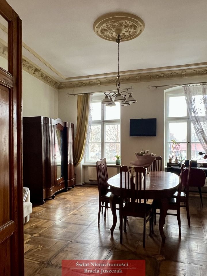 Mieszkanie 2-pokojowe Wrocław. Zdjęcie 1