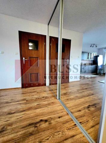 Mieszkanie 1-pokojowe Szczecin Warszewo, ul. Złotowska. Zdjęcie 8