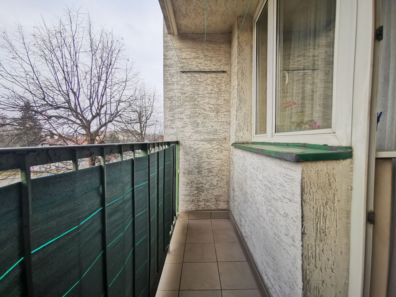 Mieszkanie 3-pokojowe Nowy Sącz Millenium, ul. Królowej Jadwigi. Zdjęcie 16