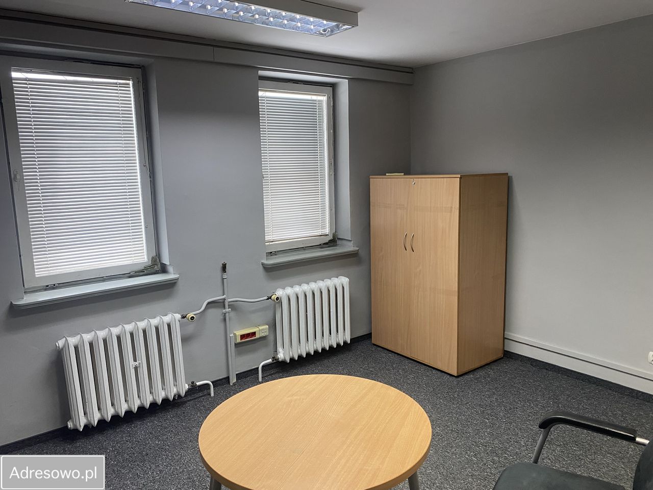 Lokal Wrocław Poświętne, ul. Żmigrodzka. Zdjęcie 7