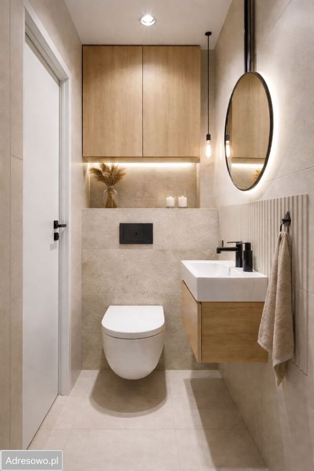 dom wolnostojący, 5 pokoi Rakowice. Zdjęcie 4