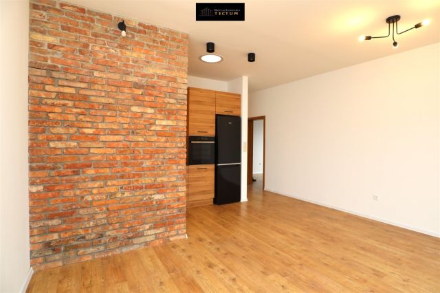 Mieszkanie 2-pokojowe Wągrowiec. Zdjęcie 7