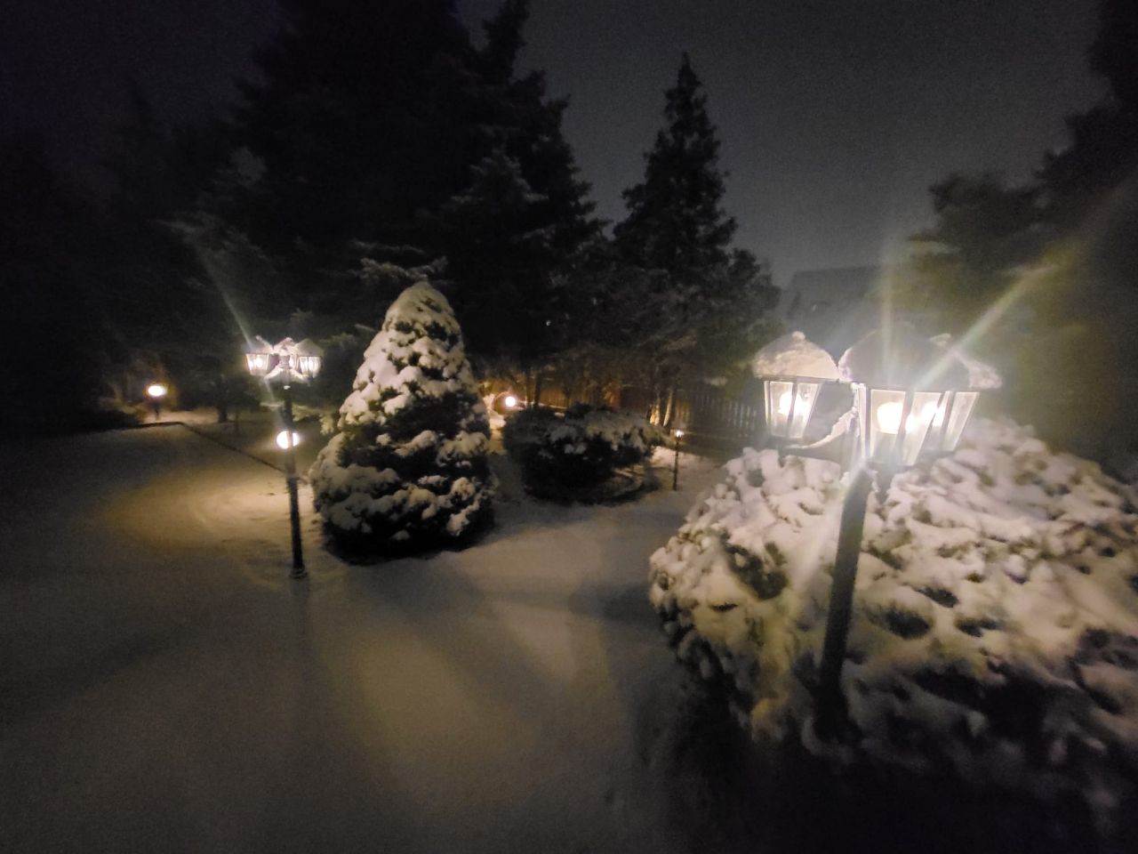 dom wolnostojący, 6 pokoi Kiełczów, Na Końcu. Zdjęcie 31