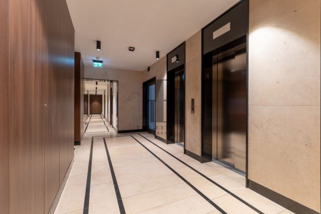 Mieszkanie 2-pokojowe Warszawa Wola, ul. Waliców. Zdjęcie 18