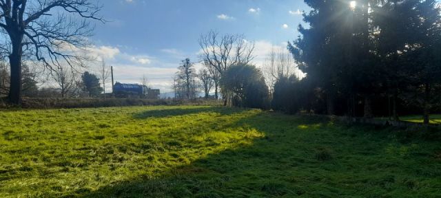 Działka budowlana Kiczyce, ul. Prosta. Zdjęcie 7