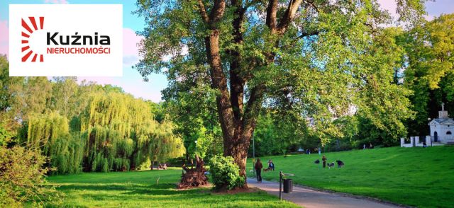 Mieszkanie 2-pokojowe Warszawa Mokotów, ul. Promenada. Zdjęcie 13