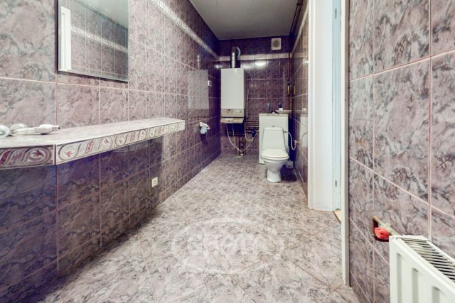 dom szeregowy, 7 pokoi Wrocław Klecina, ul. Goplan. Zdjęcie 11