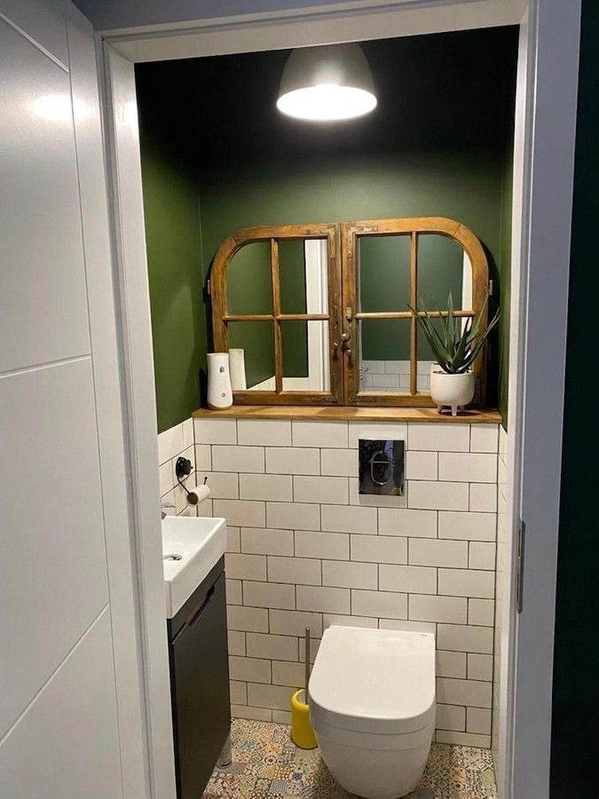 bliźniak, 4 pokoje Reda, ul. Warzywnicza. Zdjęcie 5