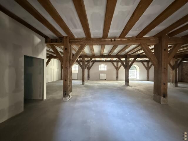 Lokal Wrocław Śródmieście. Zdjęcie 4