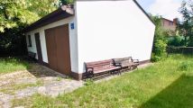 Lokal Stegna, ul. Gdańska. Zdjęcie 4
