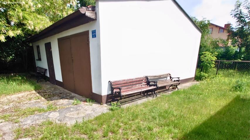 Lokal Stegna, ul. Gdańska. Zdjęcie 6
