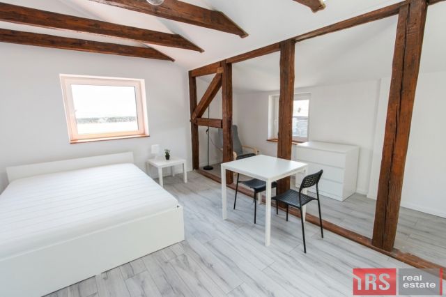 kamienica, 9 pokoi Świętochłowice, ul. Szkolna. Zdjęcie 14