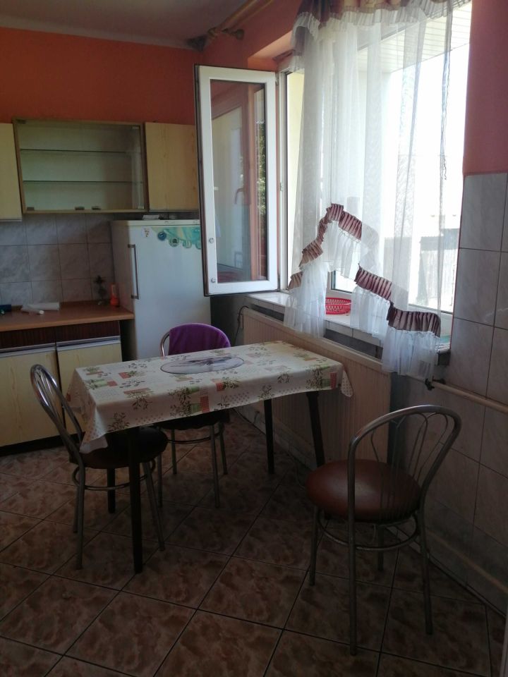 gospodarstwo, 3 pokoje Kotuszów. Zdjęcie 4