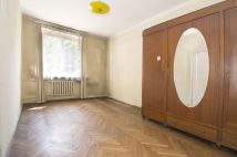 Mieszkanie 4-pokojowe Łódź Górna, ul. Bednarska. Zdjęcie 1