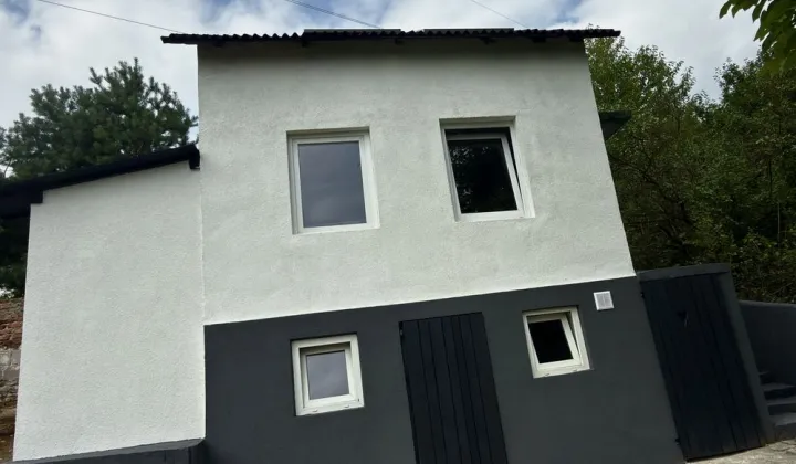 Działka rod Będzin Grodziec