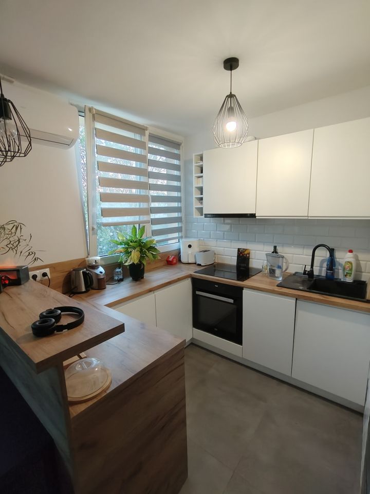 Mieszkanie 2-pokojowe Legnica Piekary Wielkie, ul. Andromedy. Zdjęcie 2