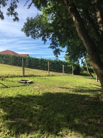 Działka rolno-budowlana Strączno. Zdjęcie 8