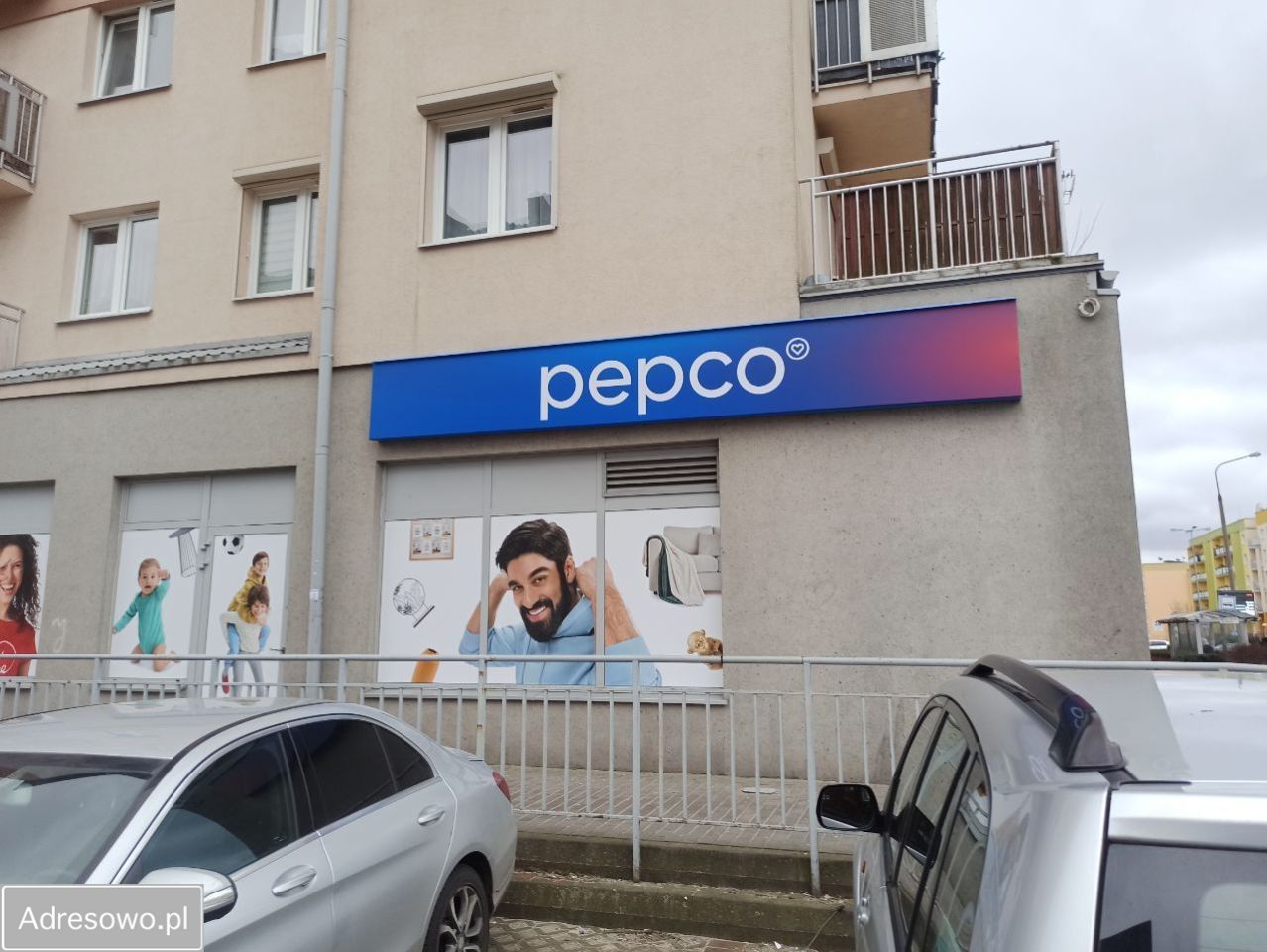 Garaż/miejsce parkingowe Swarzędz Nowa Wieś, os. Tytusa Działyńskiego. Zdjęcie 4