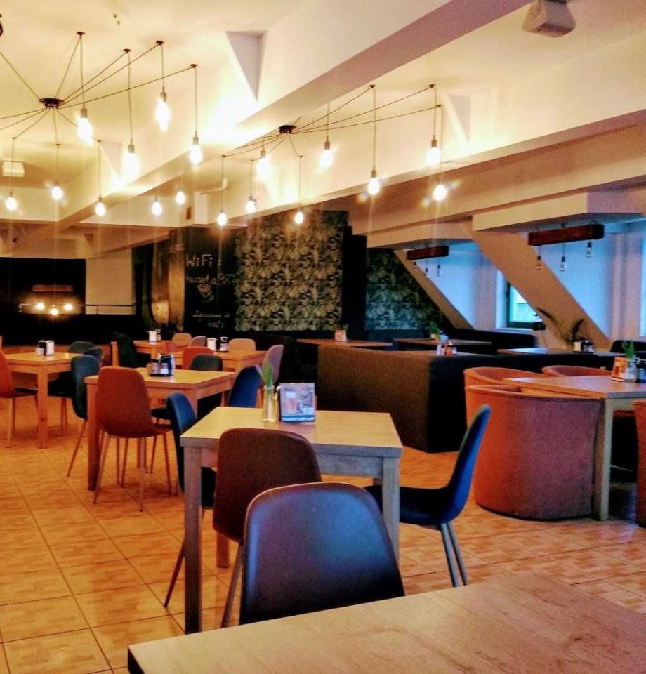 Lokal Bielsk Podlaski. Zdjęcie 2