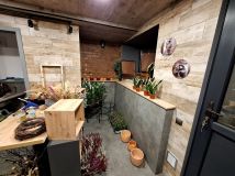 Lokal Wałbrzych Nowe Miasto, ul. marsz. Józefa Piłsudskiego. Zdjęcie 3