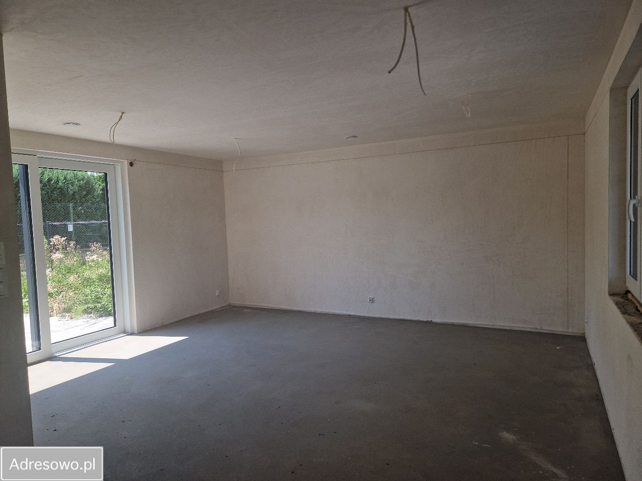 Mieszkanie 4-pokojowe Piaseczna Górka, ul. Orla. Zdjęcie 14