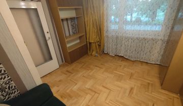 Mieszkanie 2-pokojowe Lublin Czechów, ul. Harnasie