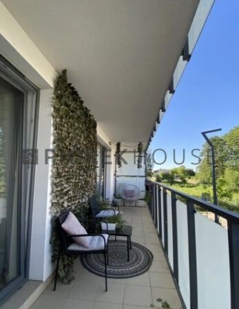 Mieszkanie 2-pokojowe Warszawa Białołęka, ul. Mochtyńska. Zdjęcie 9