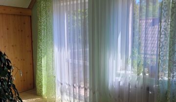 dom wolnostojący, 4 pokoje Sztumskie Pole, ul. Lądziki