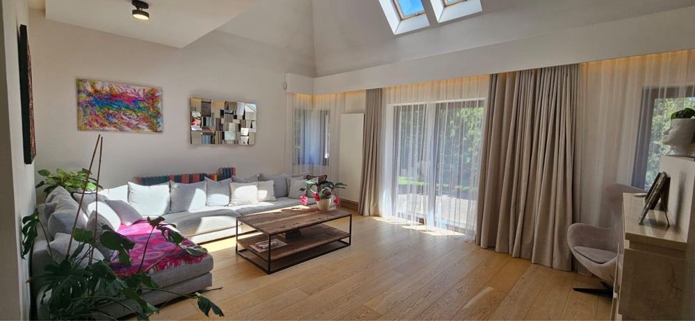 dom wolnostojący Stanowice. Zdjęcie 8