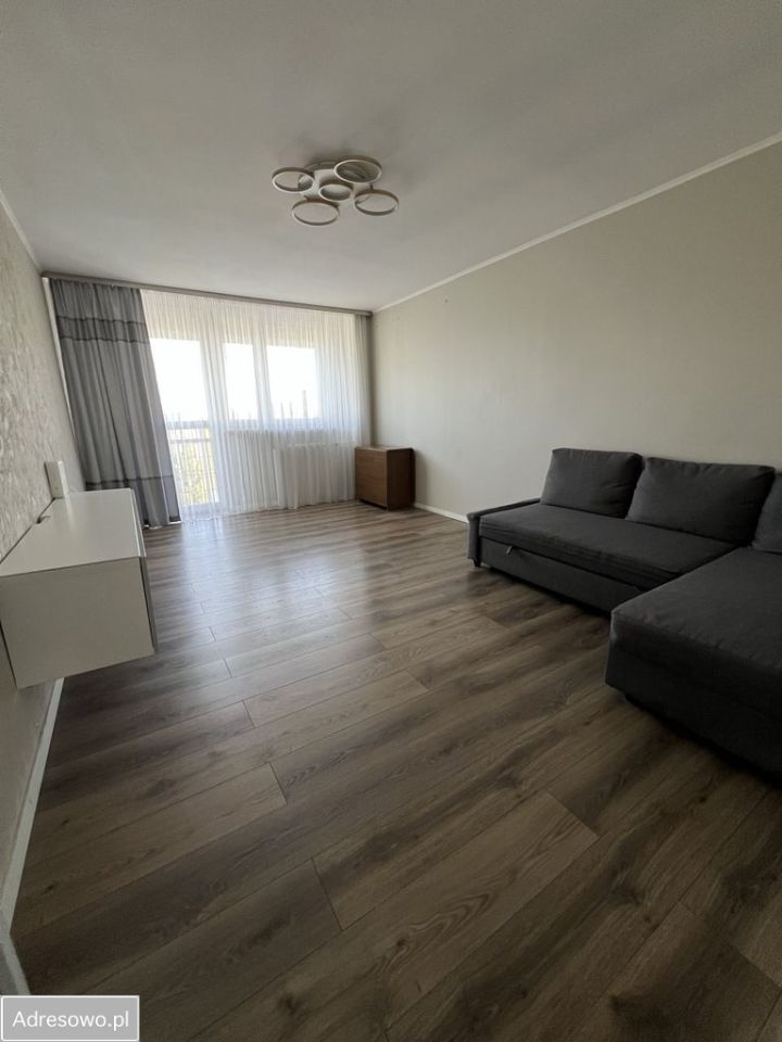 Mieszkanie 2-pokojowe Warszawa Bemowo, ul. Mieczysława Wolfkego. Zdjęcie 7