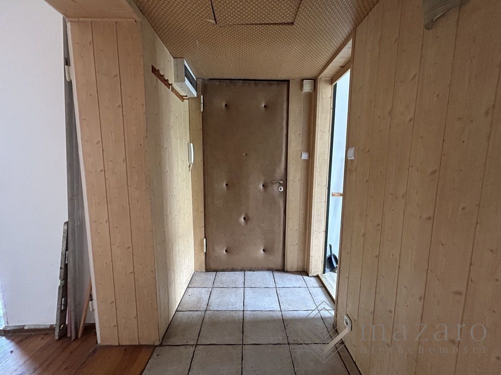 Mieszkanie 2-pokojowe Bydgoszcz Szwederowo, ul. Bielicka. Zdjęcie 3