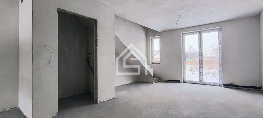 Mieszkanie 3-pokojowe Niepołomice, ul. Słoneczna. Zdjęcie 4