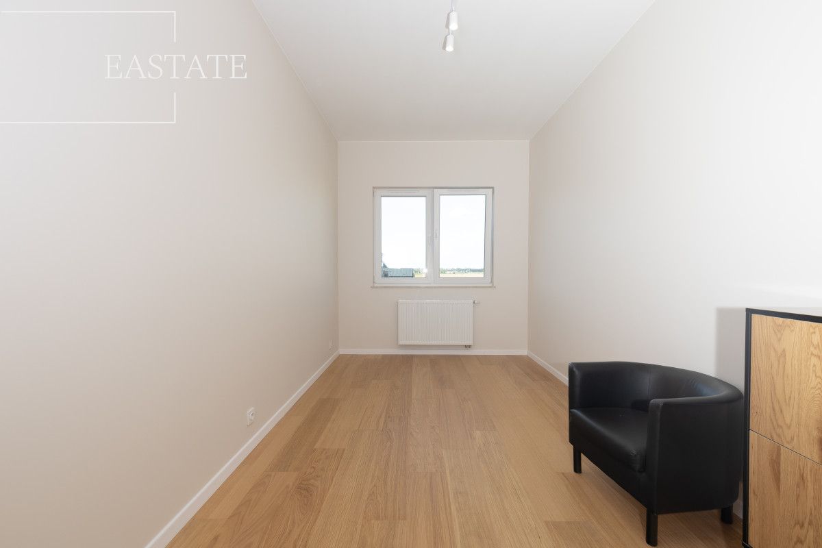 Lokal Ożarów Mazowiecki, ul. Nadbrzeżna. Zdjęcie 4