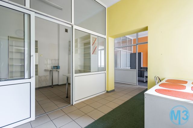 Lokal Stalowa Wola Rozwadów, ul. Rozwadowska. Zdjęcie 5