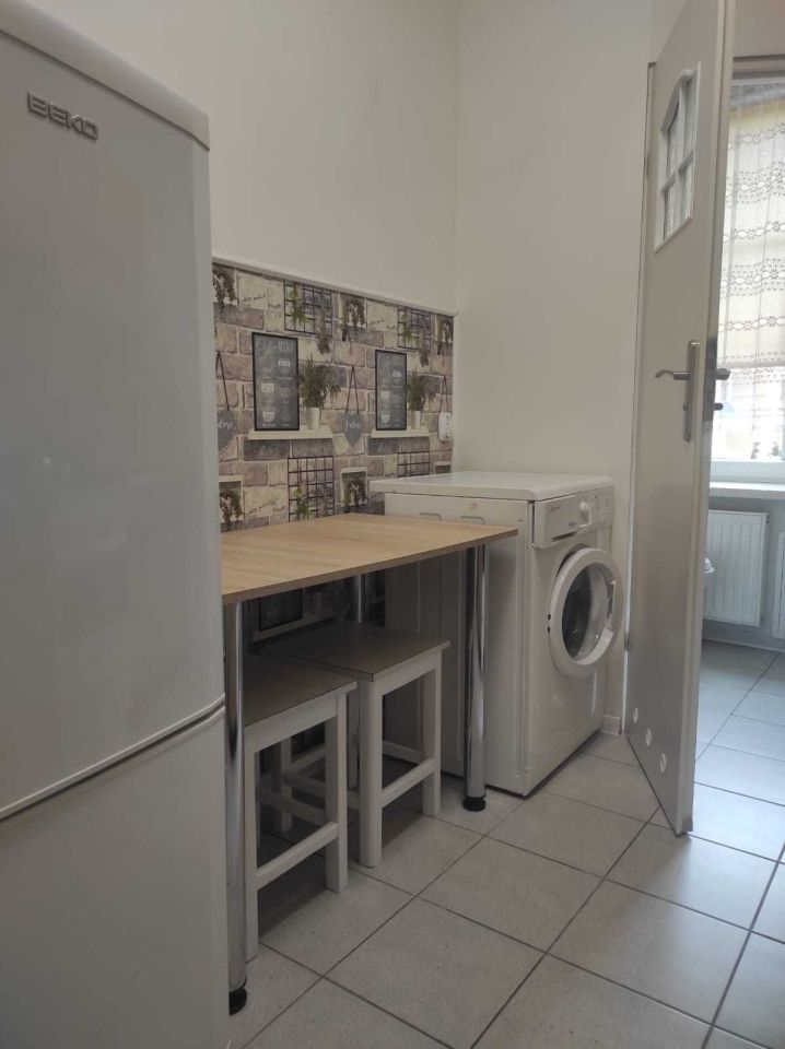 Mieszkanie 2-pokojowe Świebodzice, ul. Wolności. Zdjęcie 4