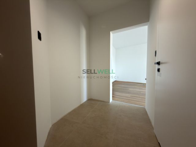 Mieszkanie 1-pokojowe Łódź Bałuty, ul. Wojska Polskiego. Zdjęcie 4