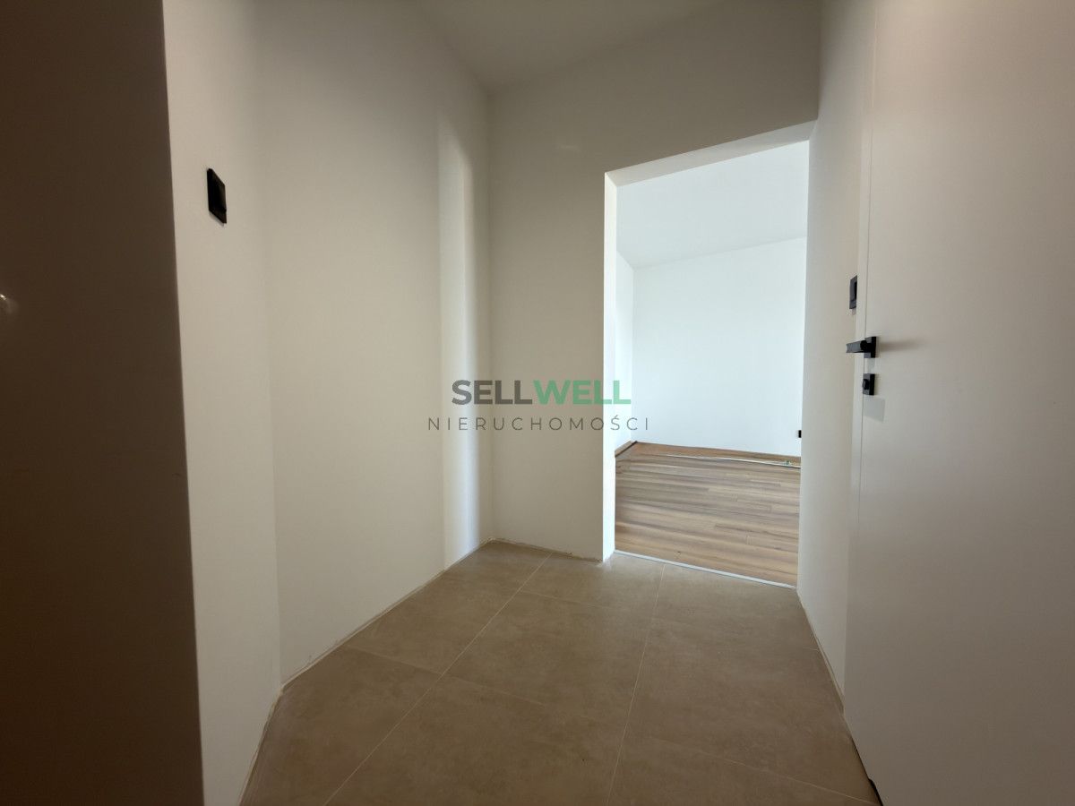 Mieszkanie 1-pokojowe Łódź Bałuty, ul. Wojska Polskiego. Zdjęcie 4