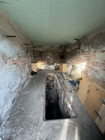 Mieszkanie 2-pokojowe Kłodzko, ul. Stefana Żeromskiego. Zdjęcie 13