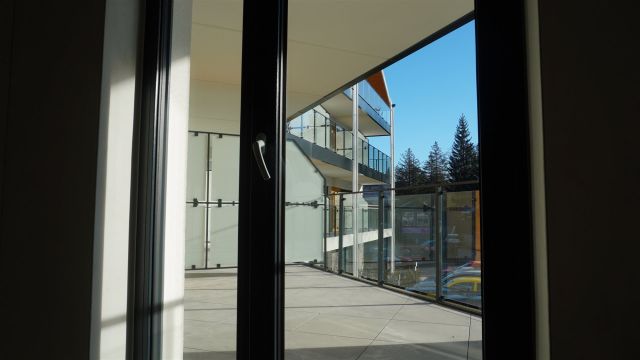 Mieszkanie 2-pokojowe Szklarska Poręba, ul. Słoneczna. Zdjęcie 10