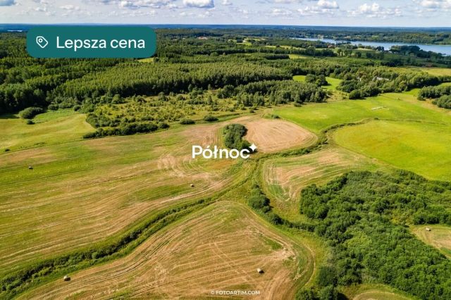 Działka budowlana Wilnowo. Zdjęcie 11