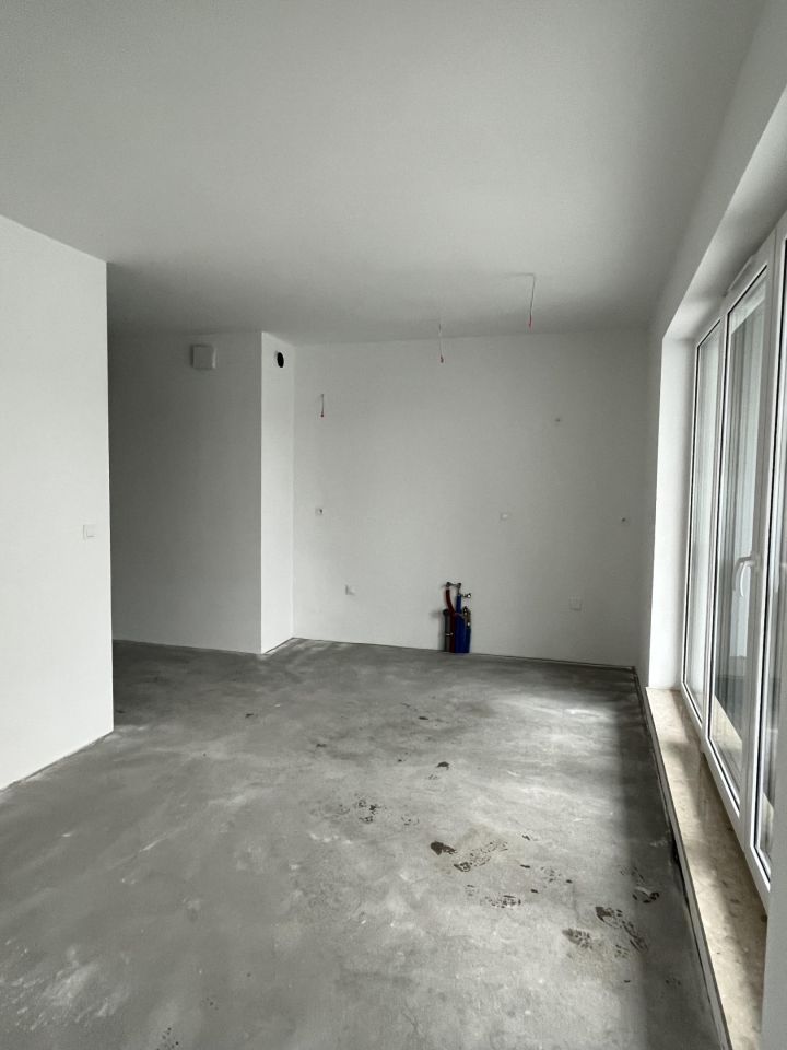 Mieszkanie 4-pokojowe Piaseczno Centrum, ul. Księcia Józefa Poniatowskiego. Zdjęcie 8