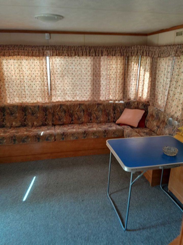 Działka rekreacyjna Tarnopol Kruhlik. Zdjęcie 3