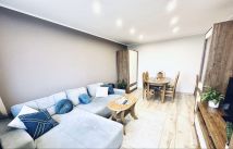 Mieszkanie 2-pokojowe Sosnowiec. Zdjęcie 1